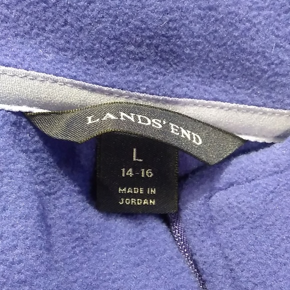 Lands'End bundle - Picture 5 of 6